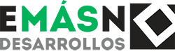 emasn_logo