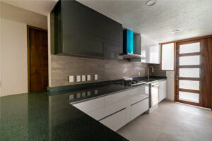 platz_tepepan_slider_01