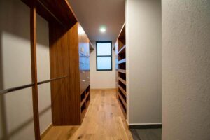 platz_tepepan_slider_02