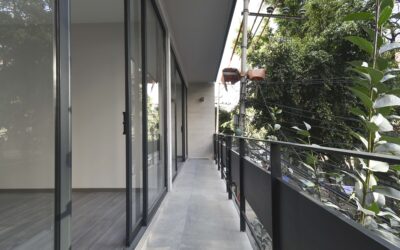 Departamento en venta Illinois 59